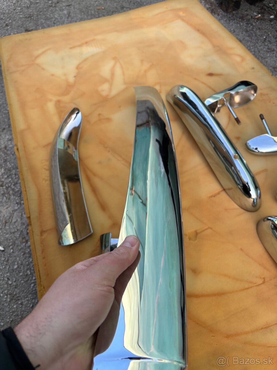 Narazniky felicia octavia - 12