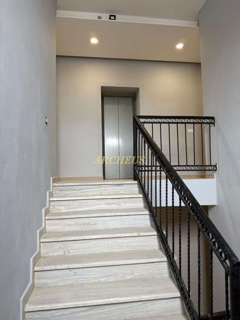 1-izbový apartmán, 39 m², Albánsko - Drač - 12