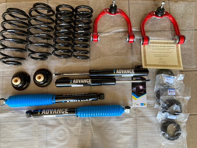 Jeep Commander 3.0 CRD - 12