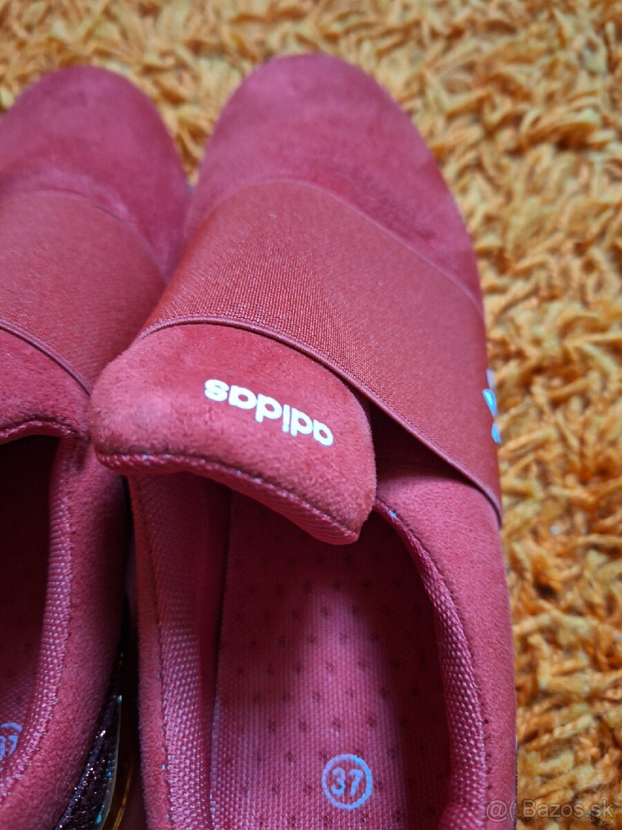 Dámske botasky - 12