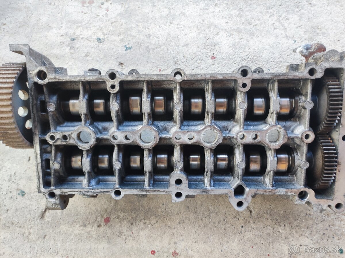 Motor 1.9 cdti 74/88/110kW 📦→ 🚚→ 🏠 - 12