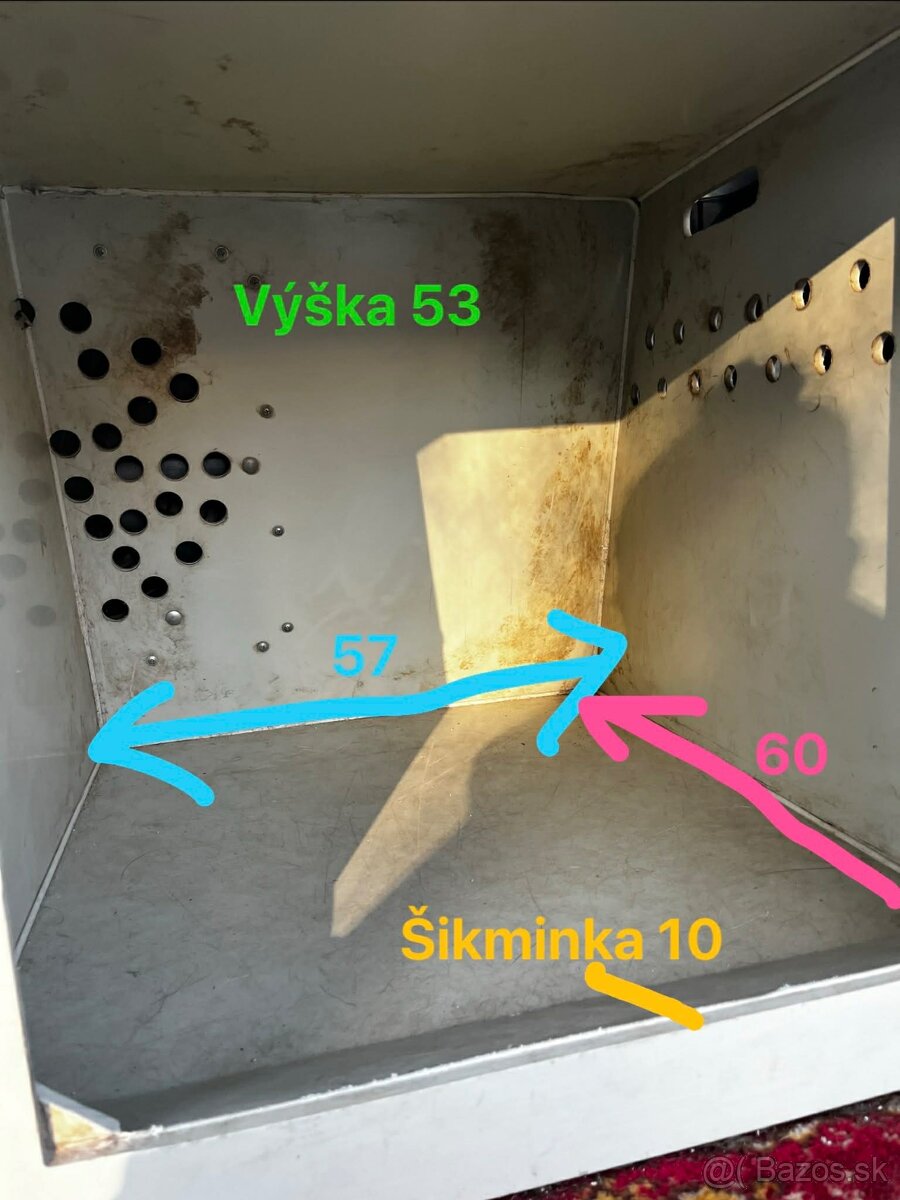 Peugeot Partner - 12