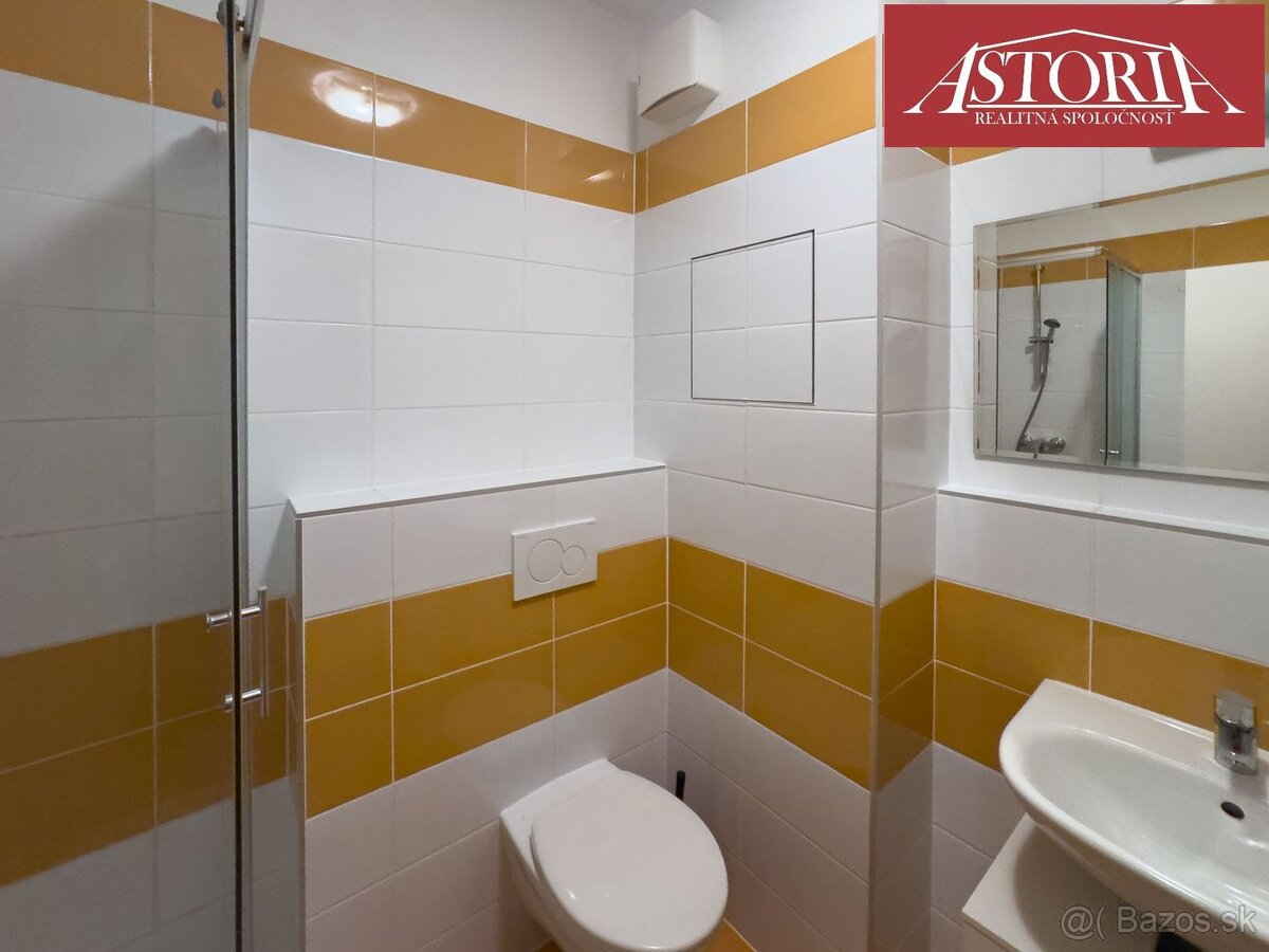 Bright 3 - room Apartment with 2 Balconies | Walking Distanc - 12