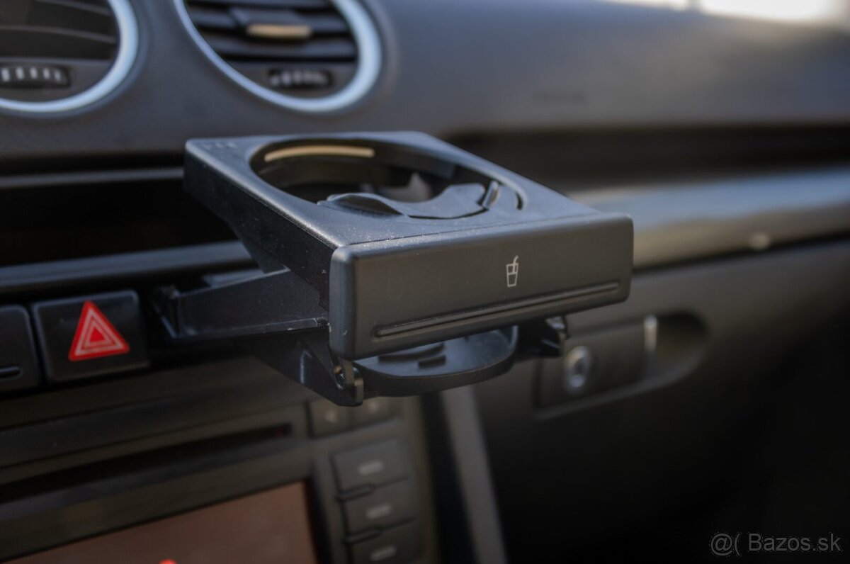 Seat Exeo 1.6i Style - 12