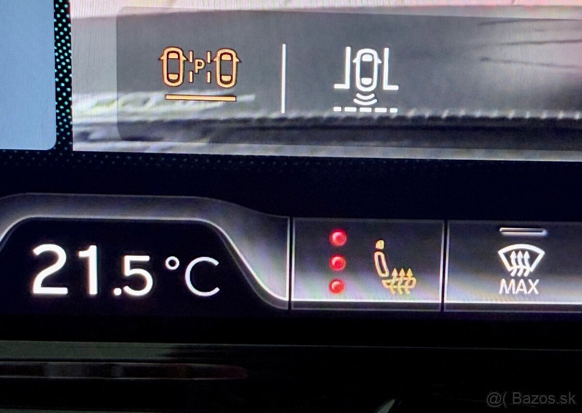 ⭐ Cupra Formentor 1.5 eTSI 110kW DSG ⭐ - 12