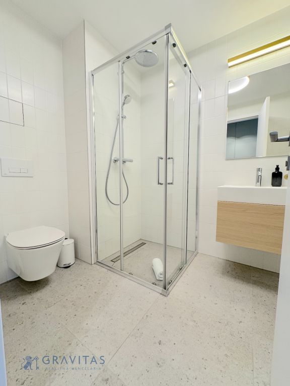 Prenájom 2 izbového bytu, Kollárovo námestie, Bra – foto 7