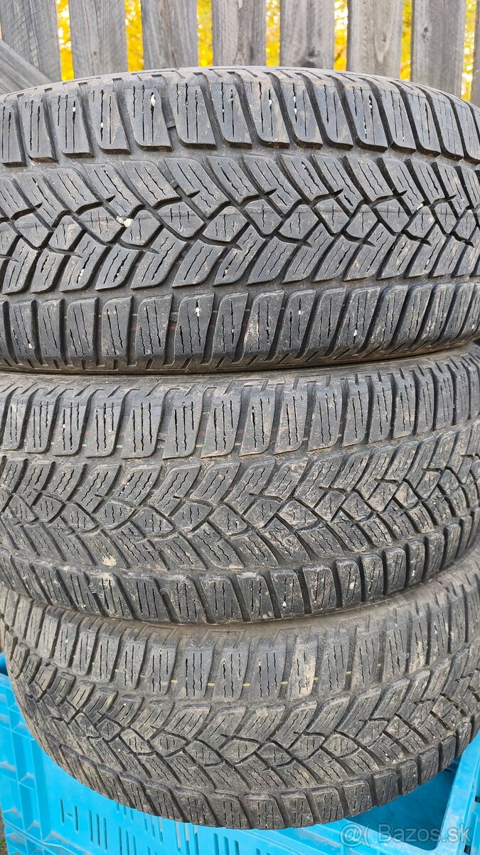 5x112 octavia 16ky - 12
