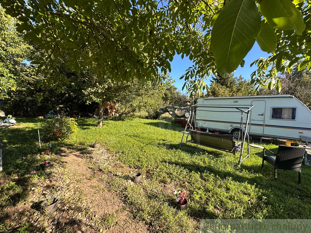 Záhradka, kde sa rodí úroda aj zážitky – Nové Zámky - 12