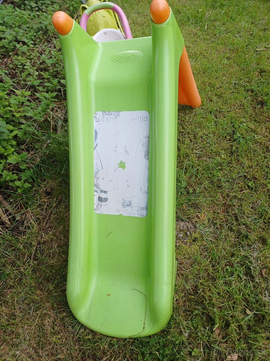Sportovy kocik - 12