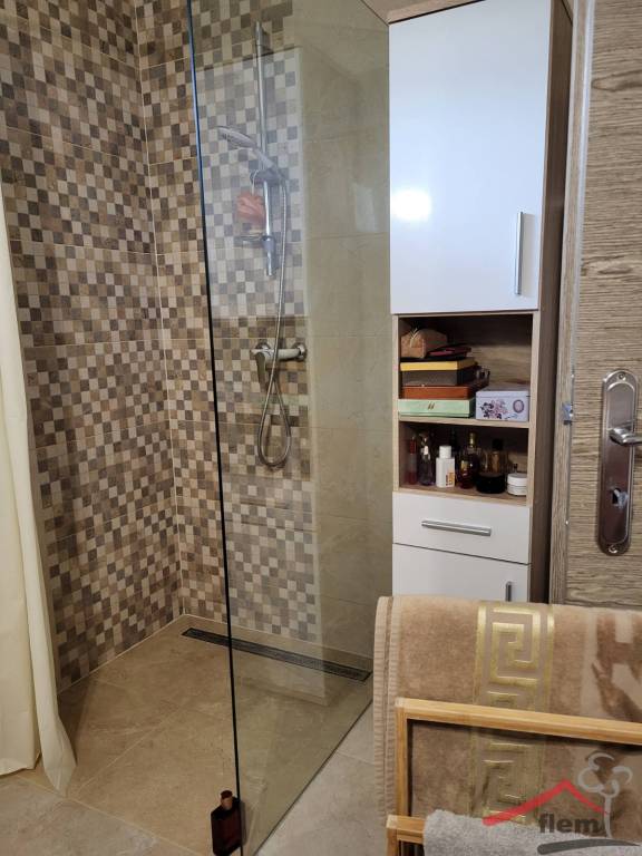 4-izbový dom na predaj, Trávnica, pozemok 568 m2 - 12