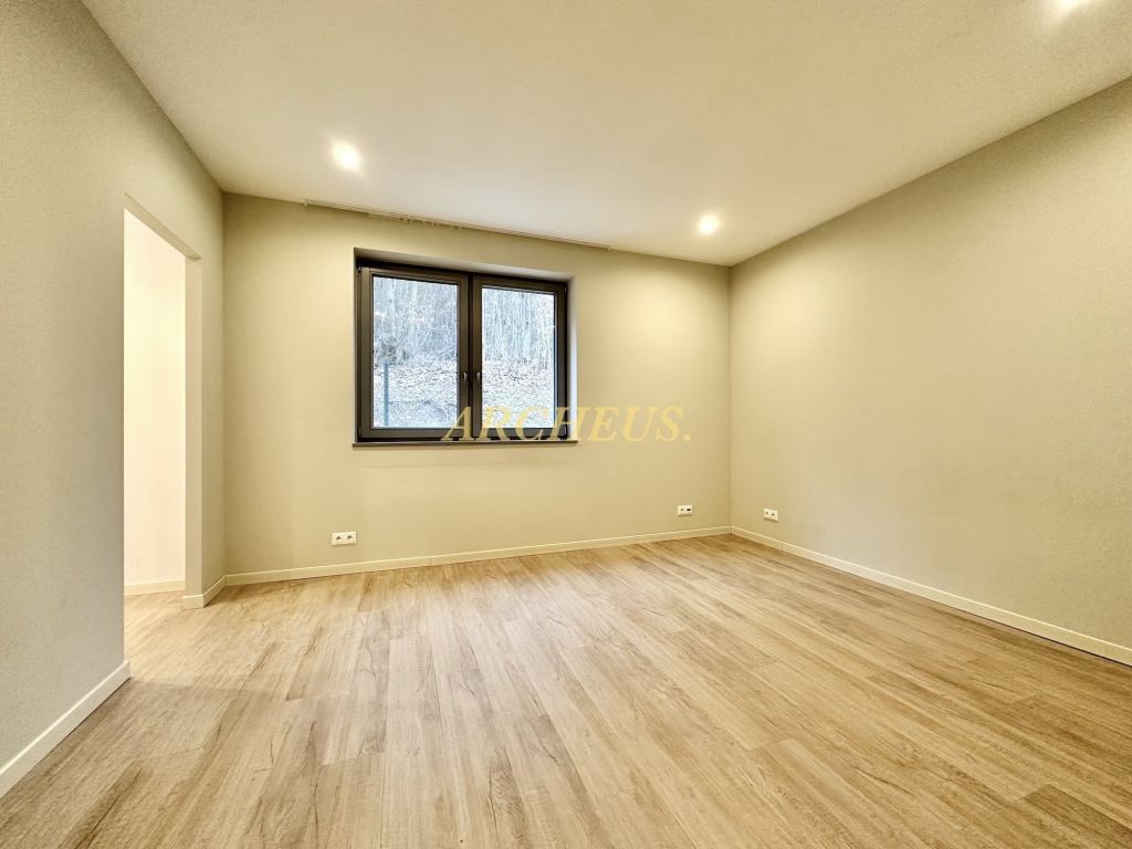 NÁJOM: 4 IZBOVÝ DOM, 135 m2, NOVOSTAVBA, VYDUMANEC, PREŠOV - 12