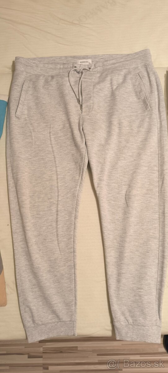 Ryfle značkové - 12