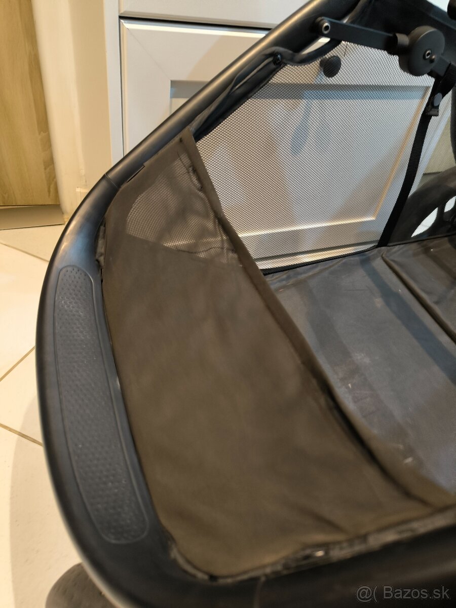 Maxi Cosi Zelia 3 - 12