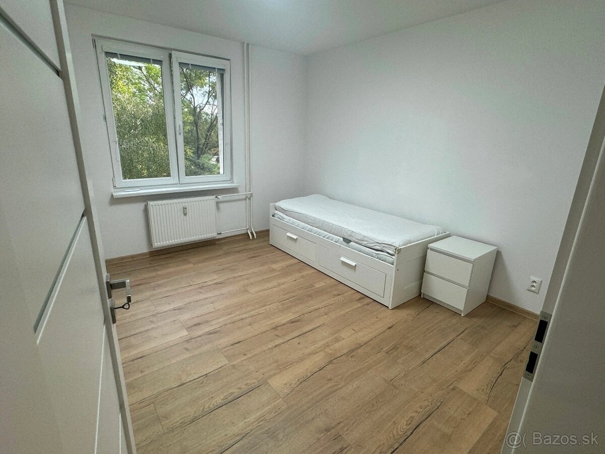 Realitný kancelária REALADR s.r.o. - 12