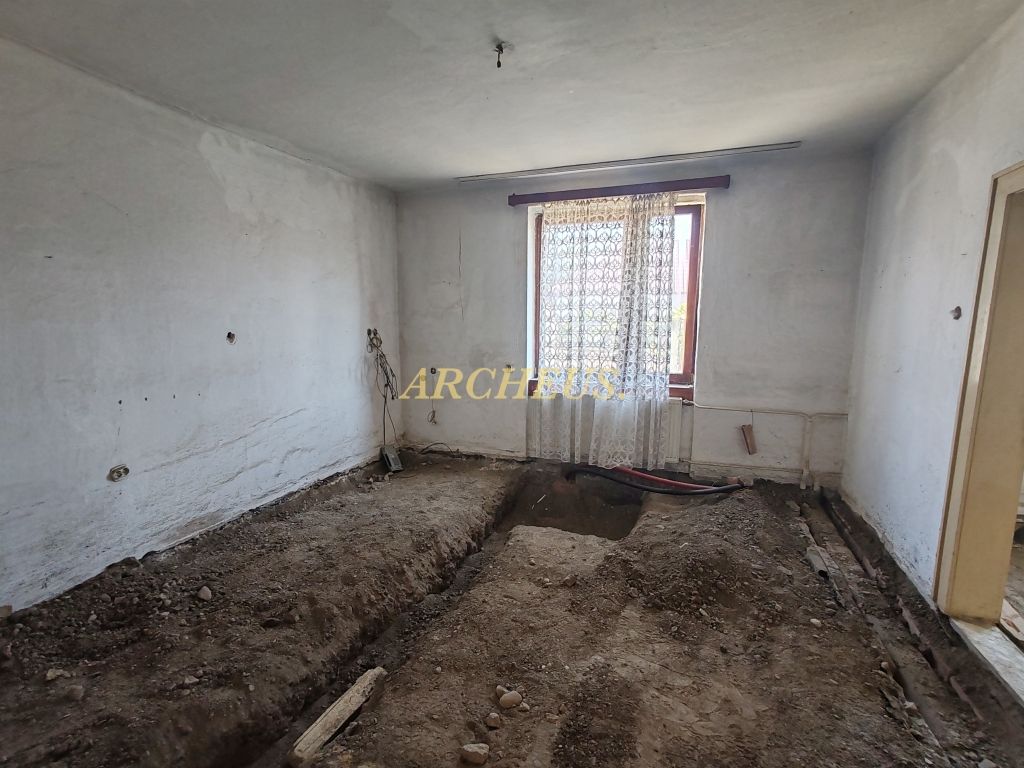 ZNIŽUJEME CENU. Rodinný dom Považany - Nové Mesto nad Váhom - 12