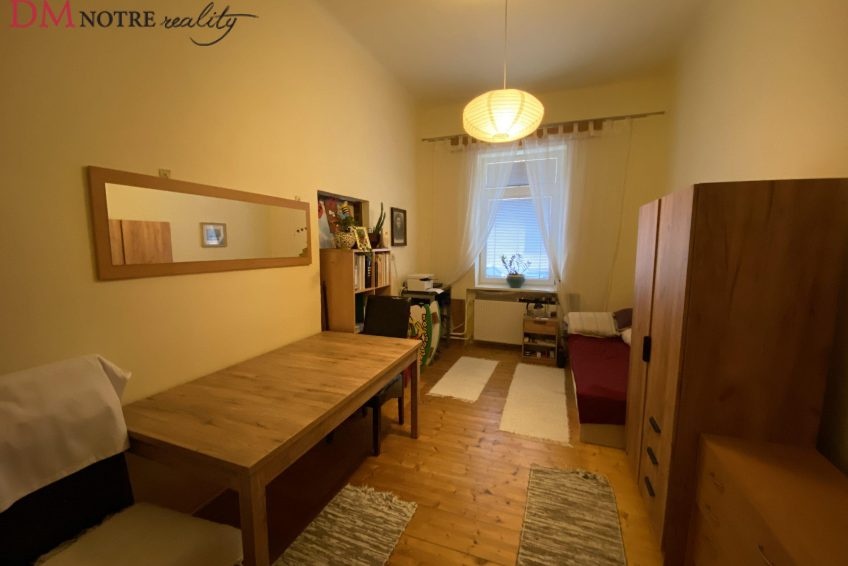 Rodinný dom v centre mesta Lučenec - 12