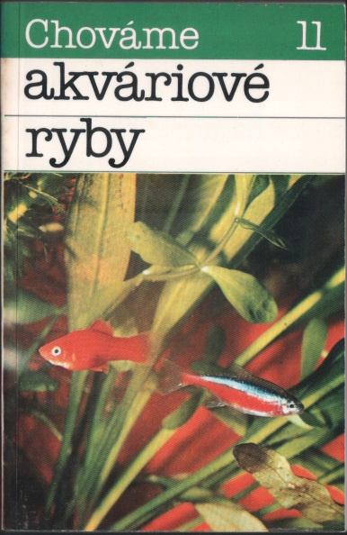 Edícia Chováme pre krásu úžitok a potešenie - 12