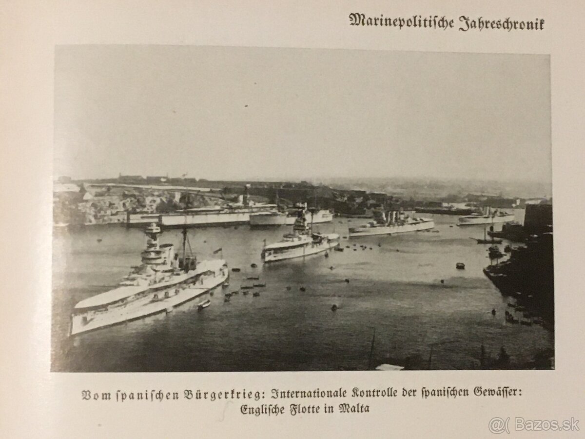 KRIEGSMARINE - WEHRMACHT - 12