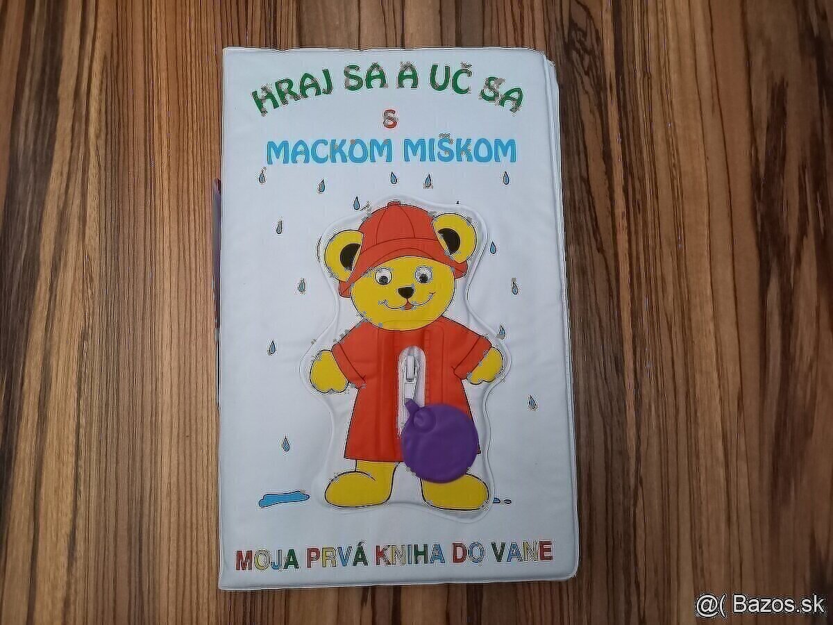 Kočík, topánočky, odsávačka mlieka - 12