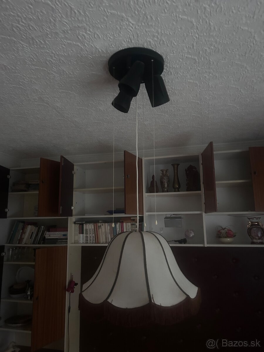 Na predaj rôzne veci z domu - 12