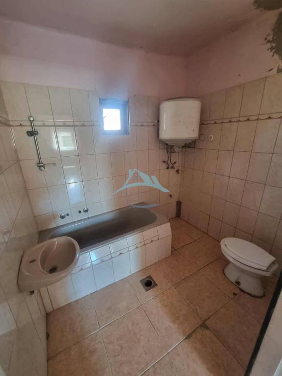 Rodinný dom na predaj, obec Ipolvece, Maďarsko - 12