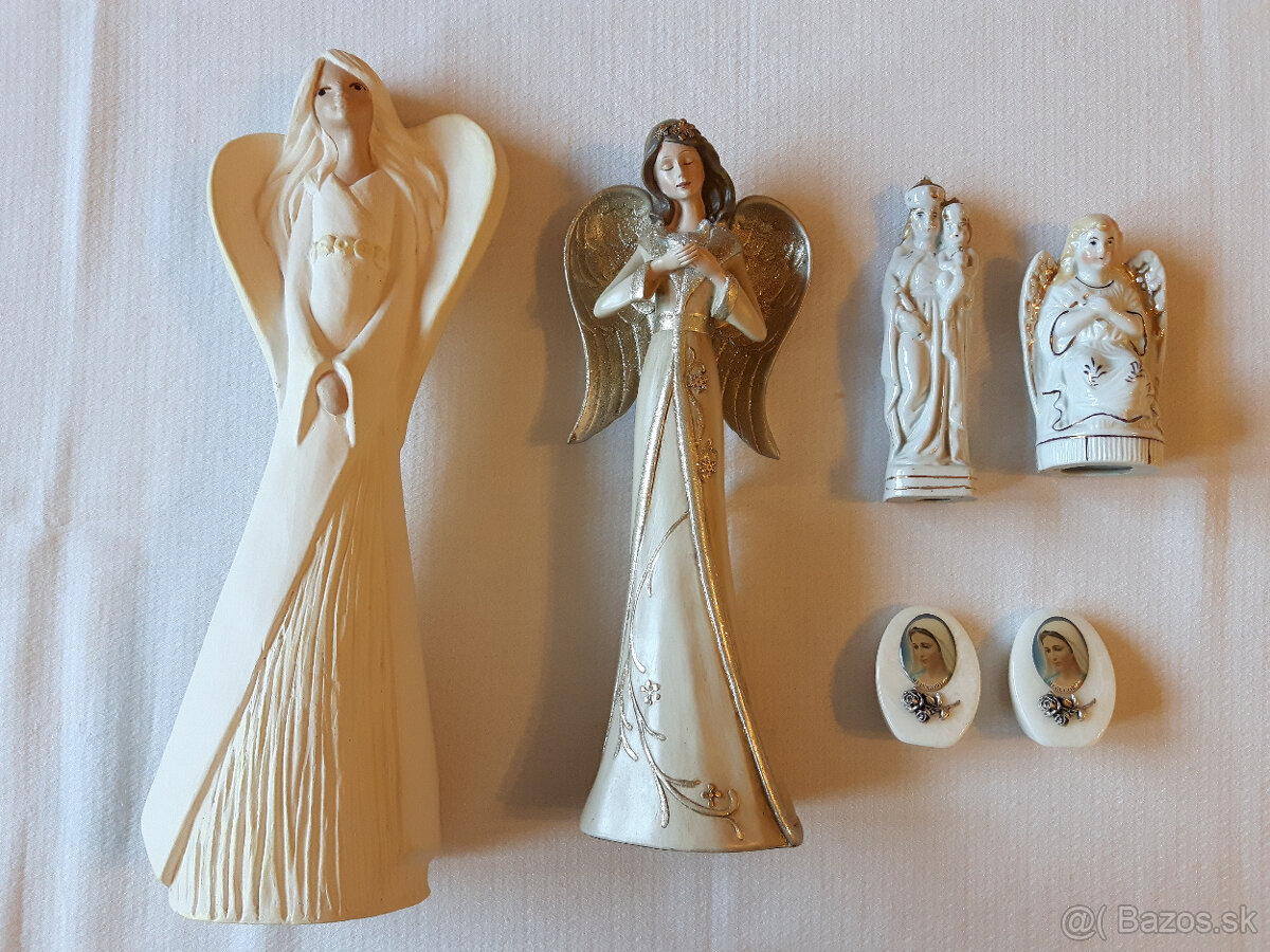 Apoštolka misií,Dokonalá sloboda Život Pána,Žiť Božím slovom - 12