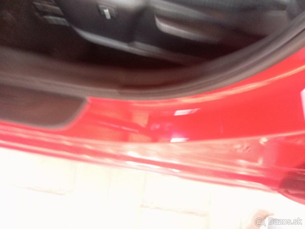 Kia ceed 1.6gdi - 12