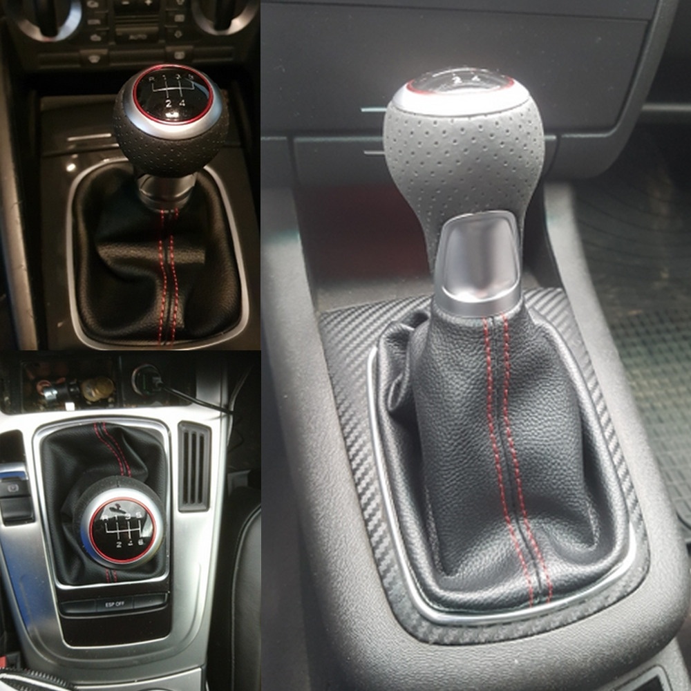 Radiaca páka HLINIK + PERFOROVANA KOŽA - 12