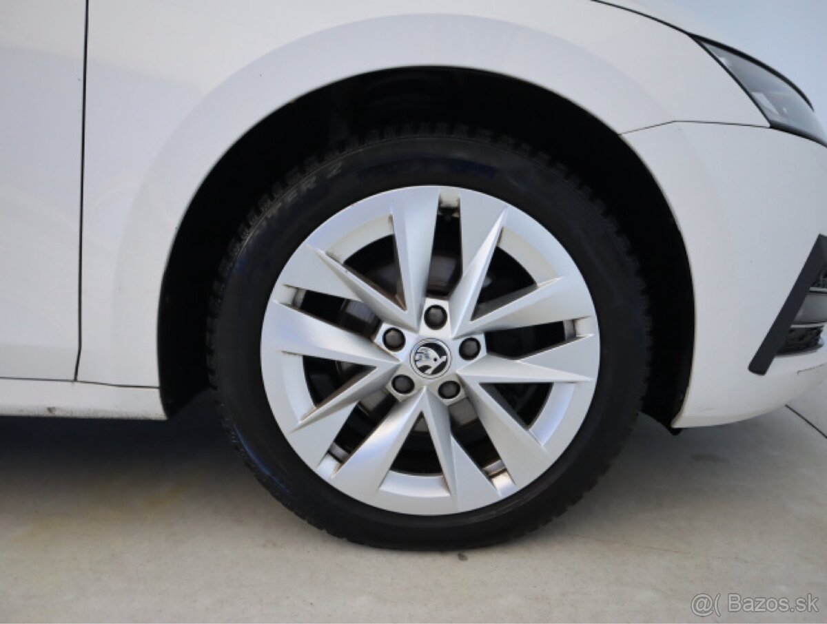 Taxi auto prenajom - 12