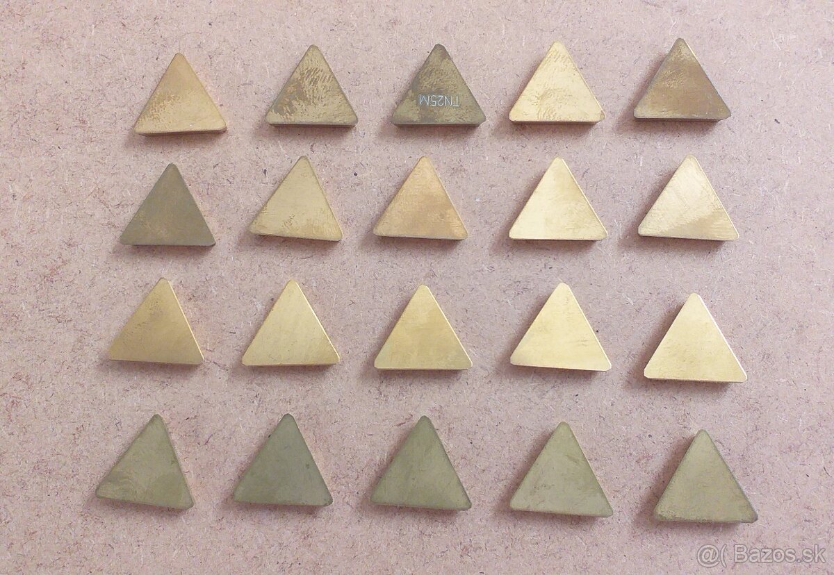 TK plátky TPKN 2204 PDR na predaj - 12