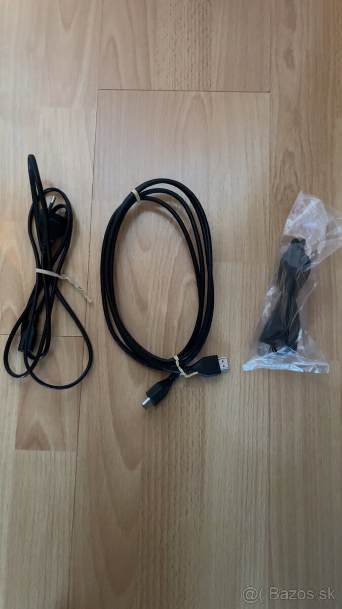 PlayStation 4 Slim 1TB - 12