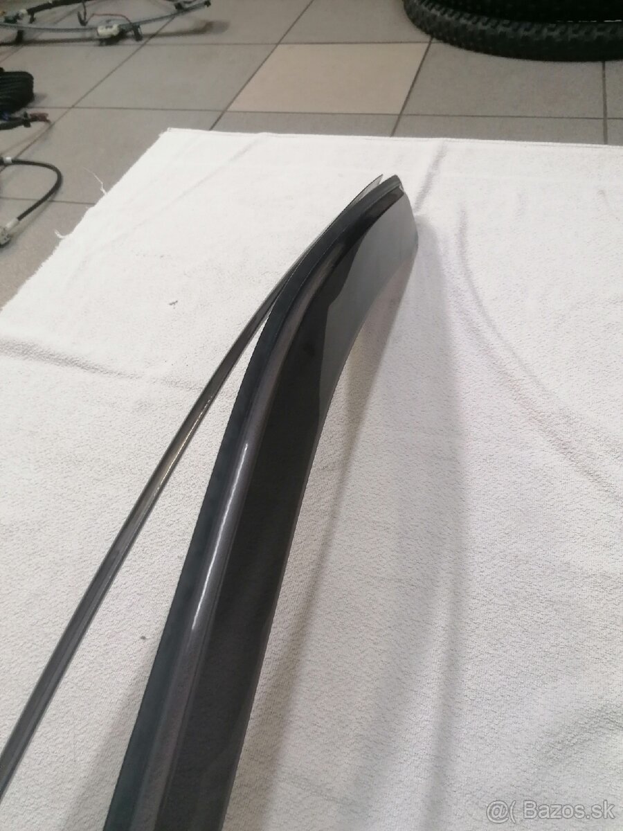 Deflektory Octavia1 - 12