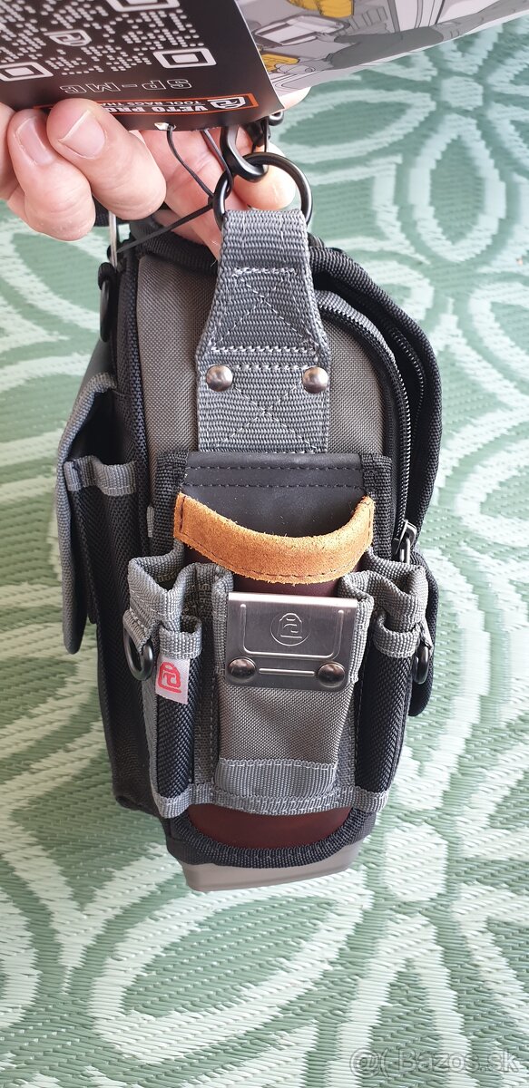 Veto pro pac SP-MC - 12