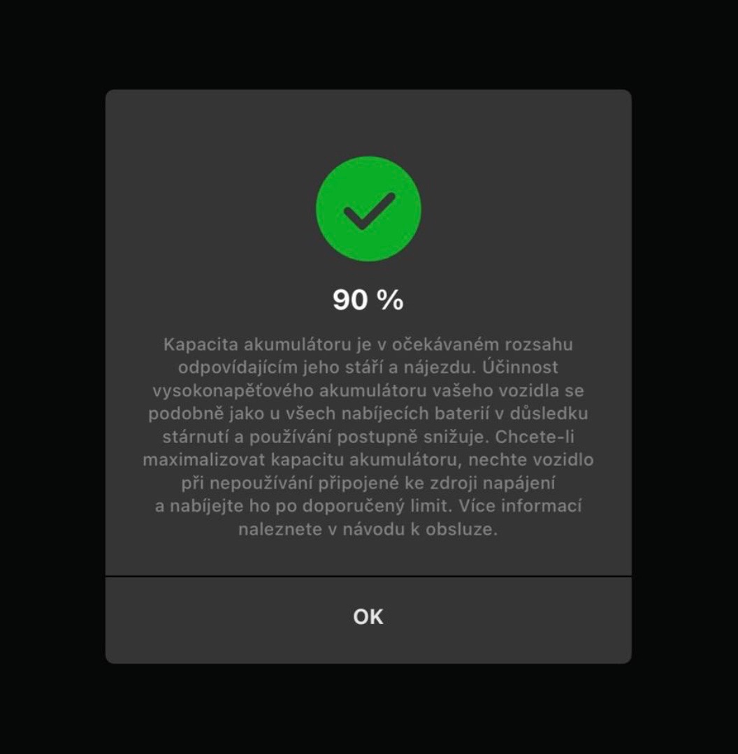 Tesla model 3 Standart range plus /HW3/ - 12