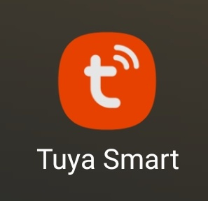 Predám nový PRENOSNÝ Wallbox 3-fazový/11kw s WIFI, - 12