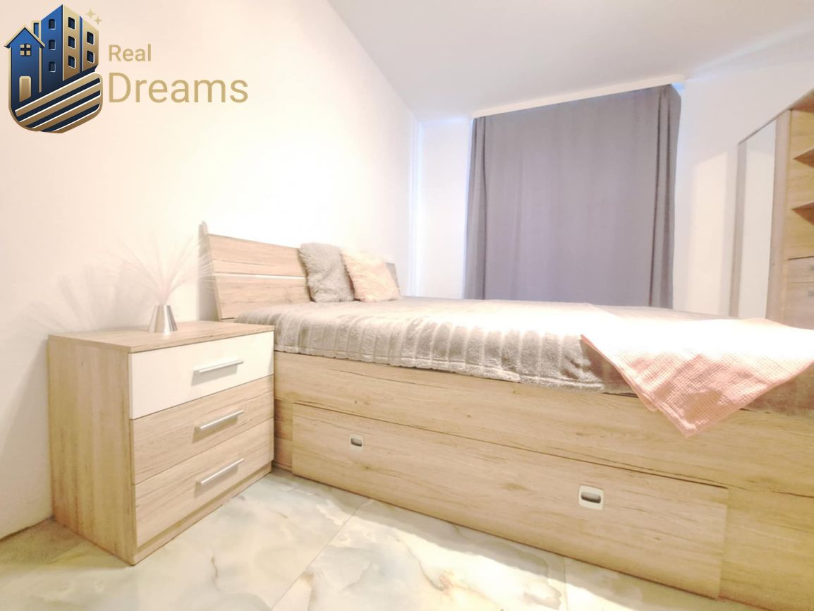 Neodolateľná ponuka 4-izbová novostavba Galanta-Kolónia za - 12