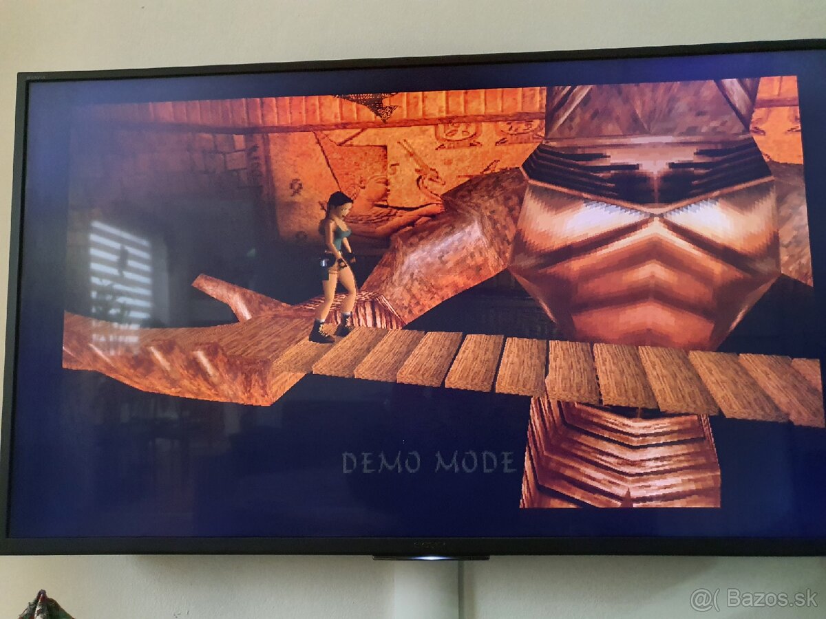 Playstation 1 128Gb - 12