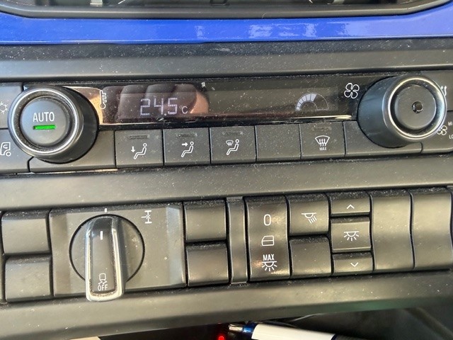 Predám SCANIA R450 2018 - 12