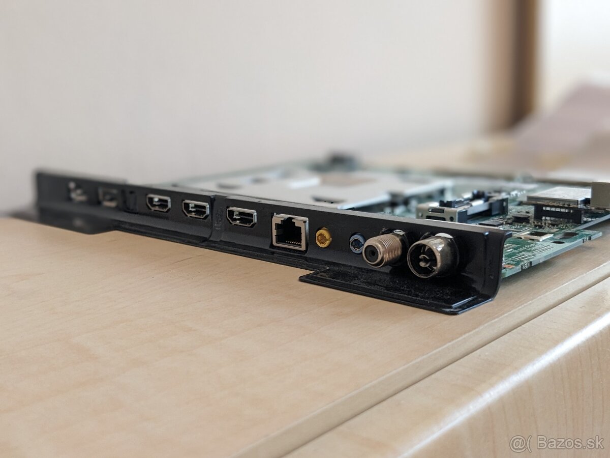 Samsung TV diely - 12