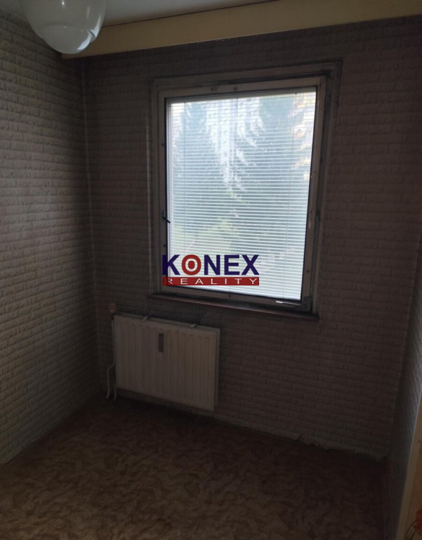 ID-3168 2,5-izbový byt BARDEJOV NA PREDAJ - 12