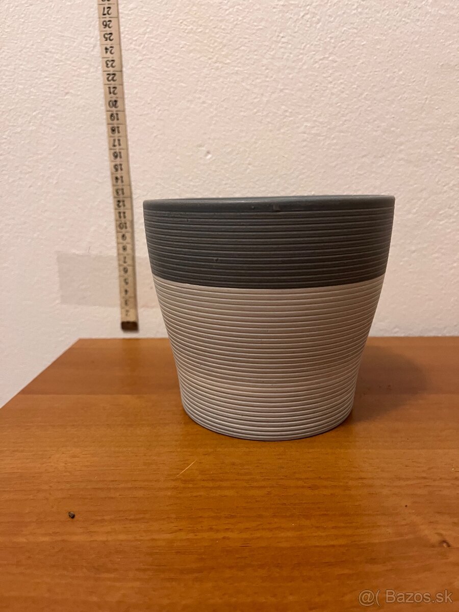 Kvetinče na predaj - 12