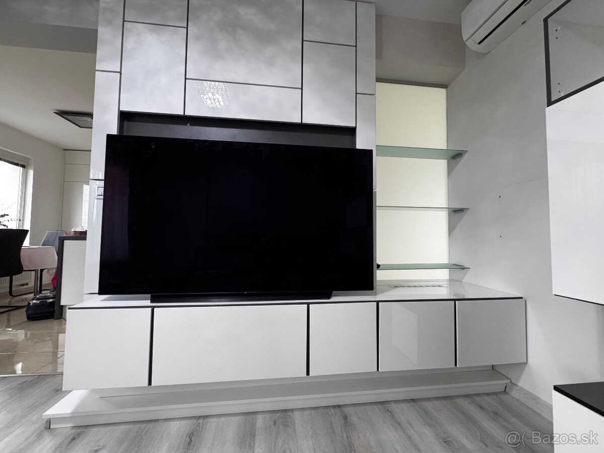 LG OLED65 C9 PLA2 - 12