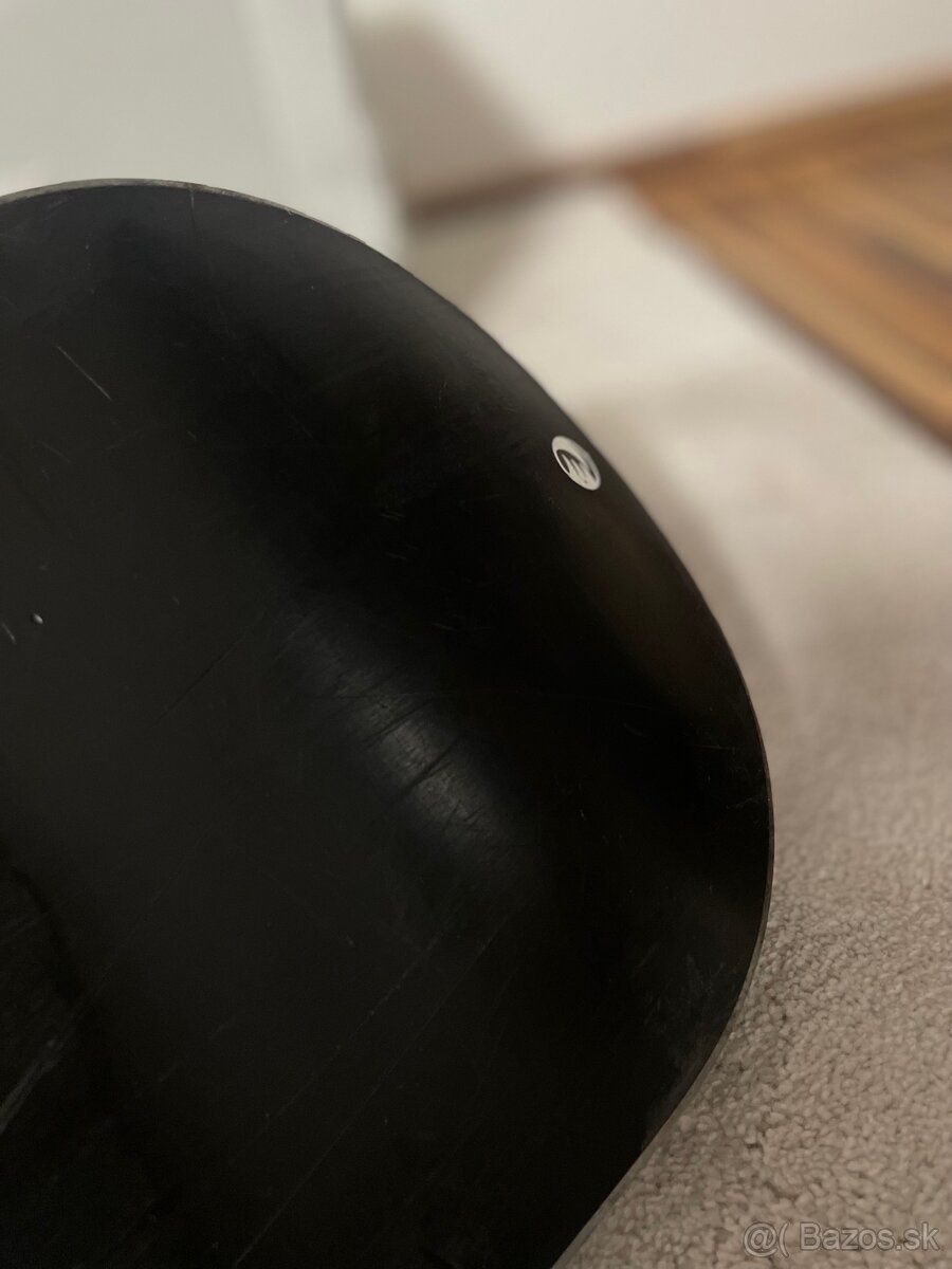 🏂 Detský snowboard 110 cm - 12