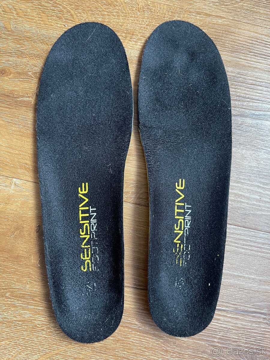 Salomon X PRO 120 30/30,5 - 12