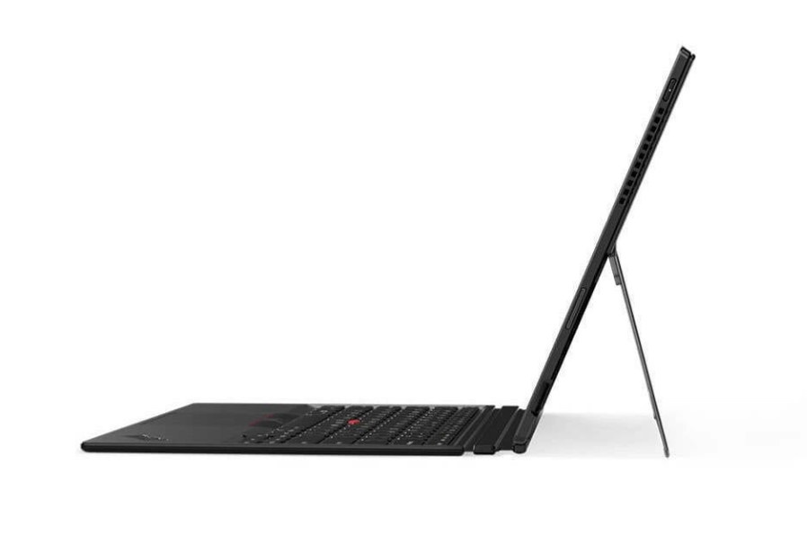 Lenovo ThinkPad X1 Tablet (3. generácia) – TOP stav - 12