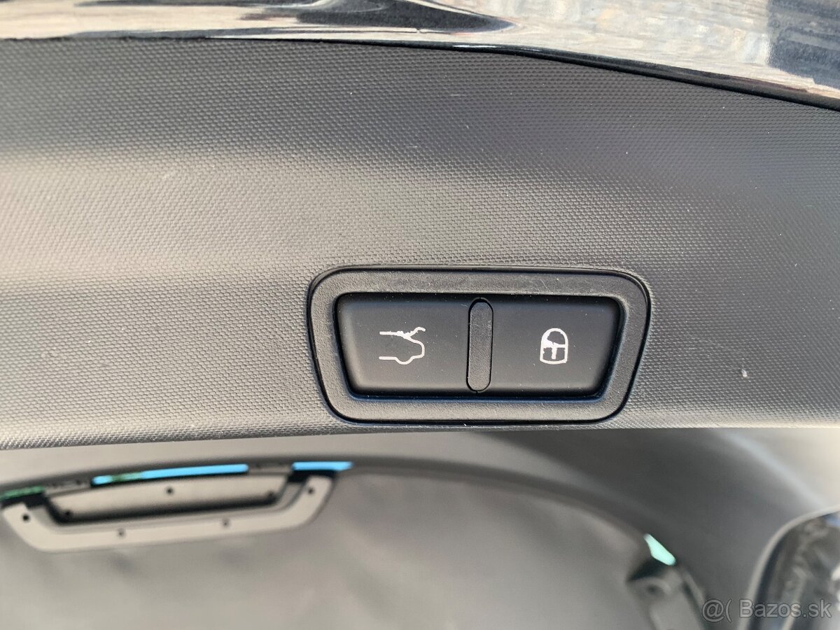 ALFA ROMEO STELVIO 2.2 JTD Q4 (4×4) - 12