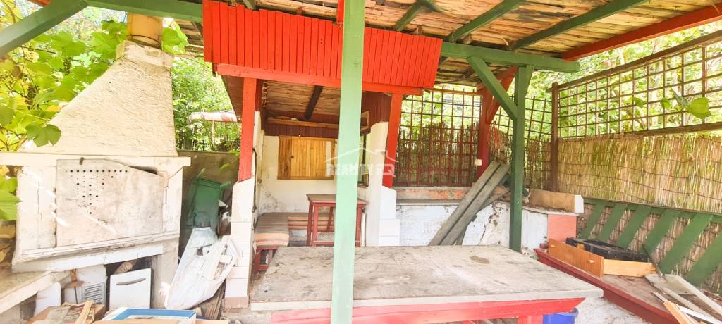 Predaj chatky v záhradkárskej oblasti Povina - 12