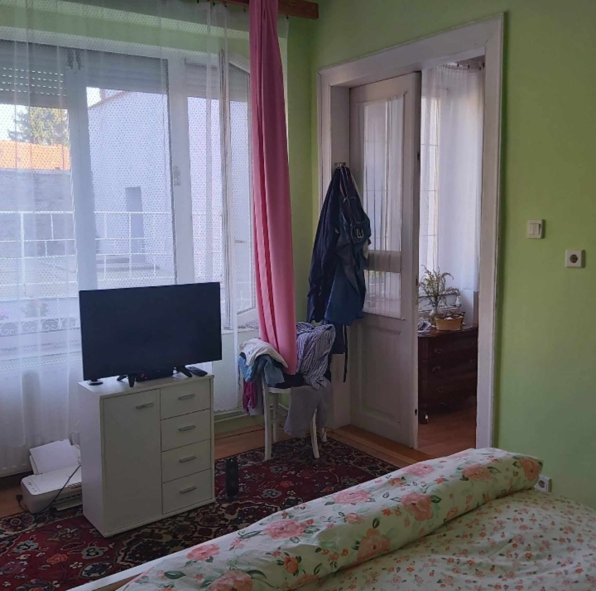 Výrazná zľava Atraktívny rodinný dom s 5 bytovými jednot - 12