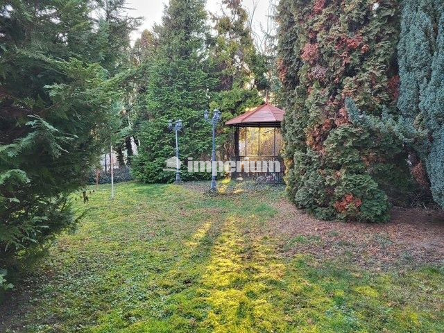 Predaj viacgeneračného domu v maďarskom meste Mosonmagyaróvá - 12