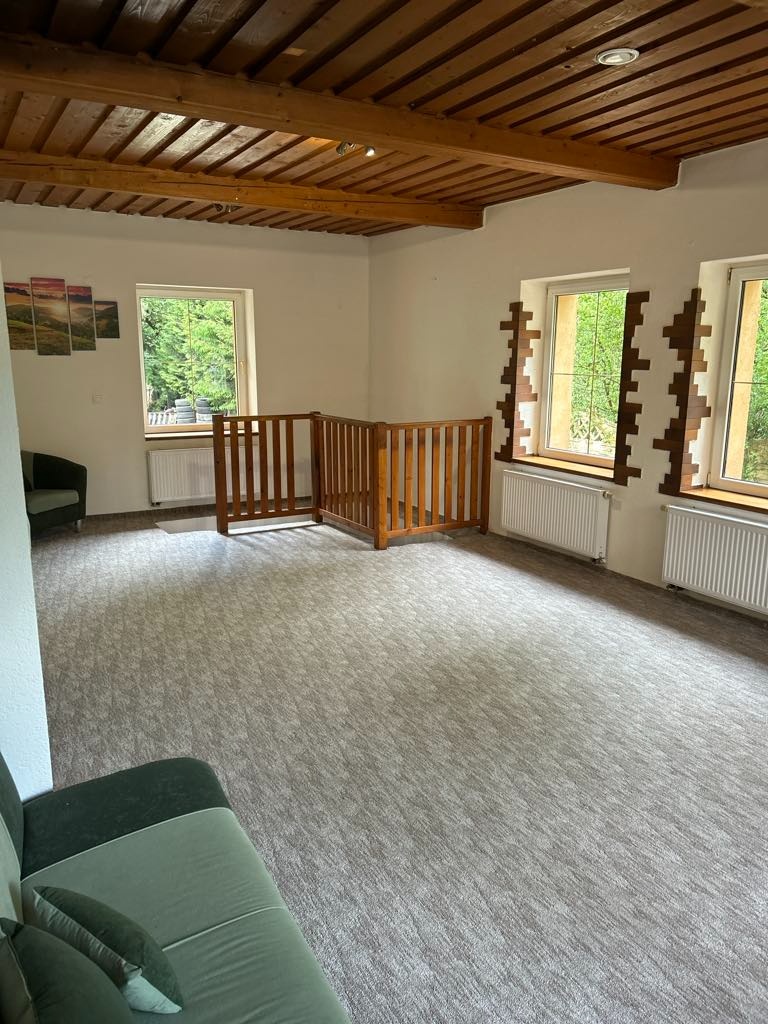 Priestory na prenájom. - 12